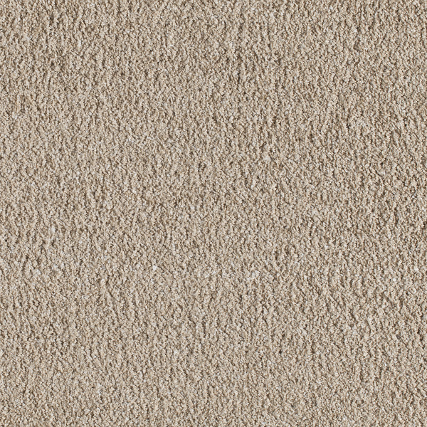 Milliken Carpets Crown Suite Guest Room
