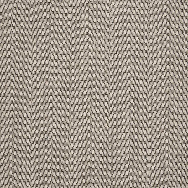 Nourtex Carpets By Nourison Montego Gull NOURISON