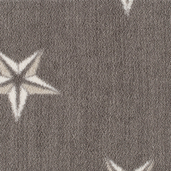 Milliken Carpets Allegheny Gunmetal