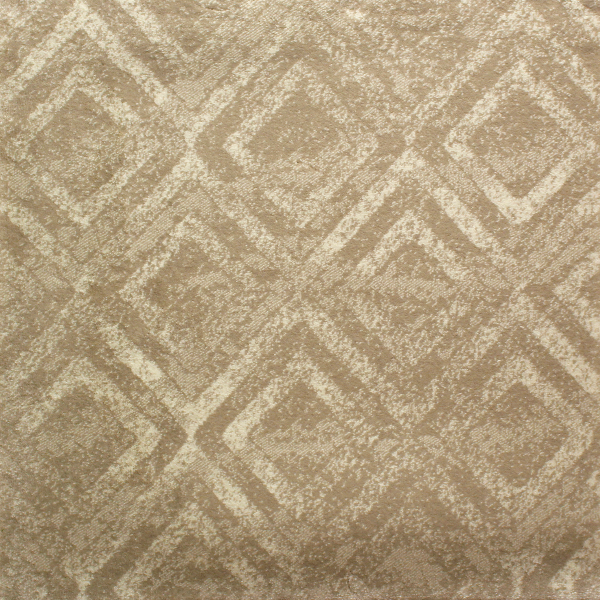 Kane Carpet Victorian Canterbury KANE