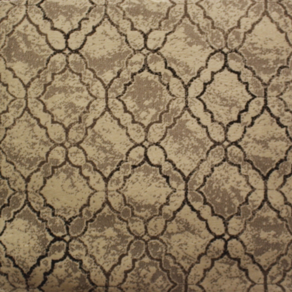 Kane Carpet Barrington Brookside KANE