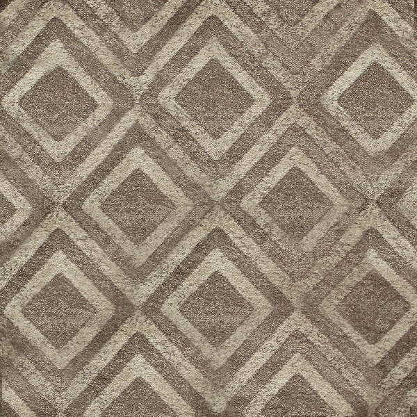 Kane Carpet Victorian Crestwood KANE