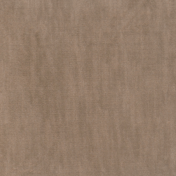Milliken Carpets Fine Finish Hand Painted