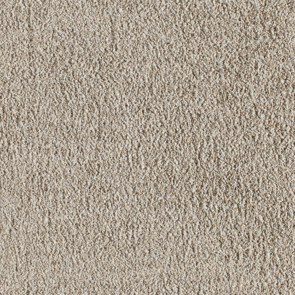 Milliken Carpets Crown Suite Premier Handblown Glass