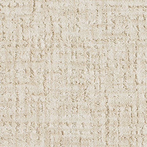 Milliken Carpets Simply Natural Handcrafted