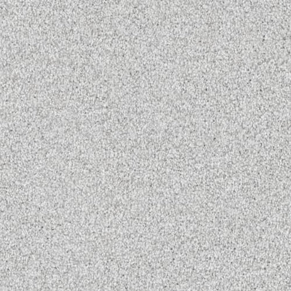 Masland Carpets Santa Rosa Harbor Mist Masland
