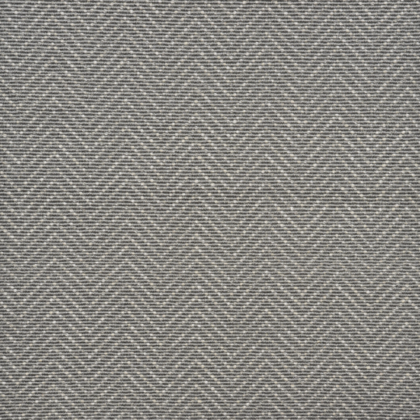 Kane Carpet Batonville Harding KANE