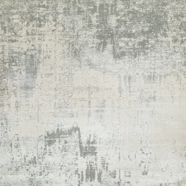 Kane Carpet Fulgent Harmonized KANE