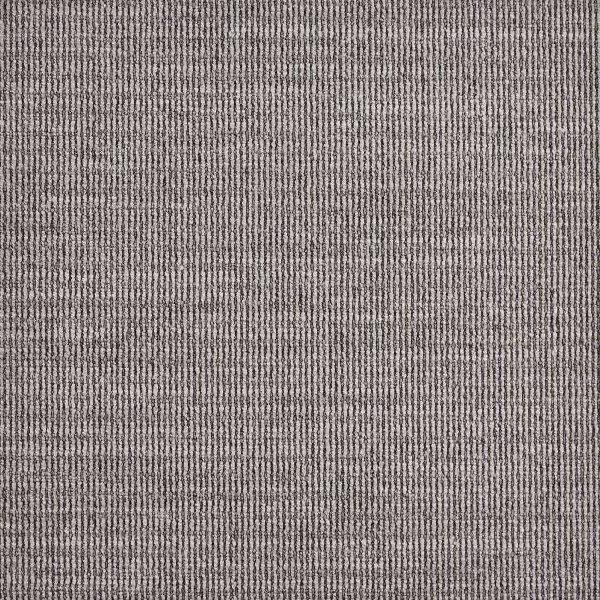 Nourtex Carpets By Nourison Bellevue Haze NOURISON