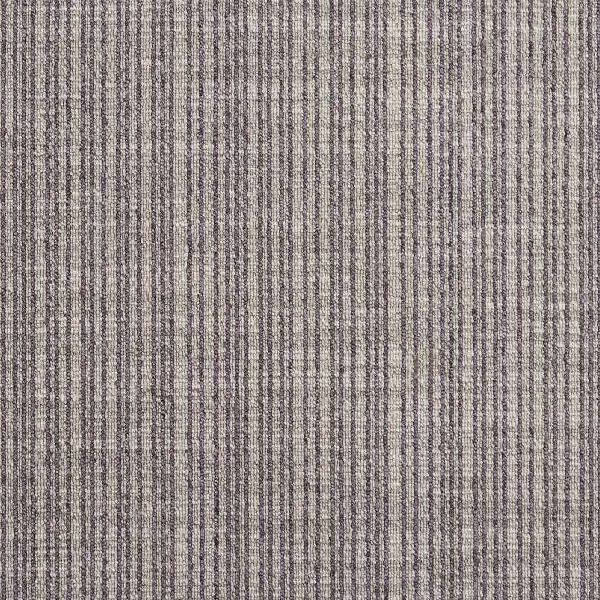 Nourtex Carpets By Nourison Bellingham Haze NOURISON