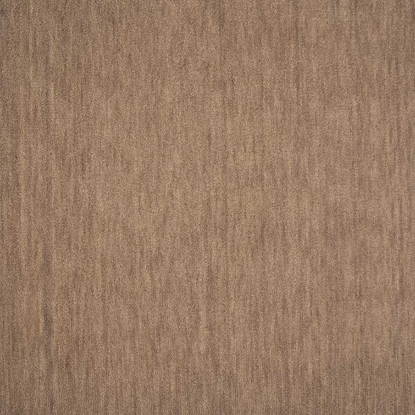 Nourison Carpets Grand Velvet PT99 Hazelnut NOURISON