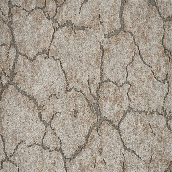 Nourtex Carpets By Nourison Stone Perspective Hearthstone NOURISON