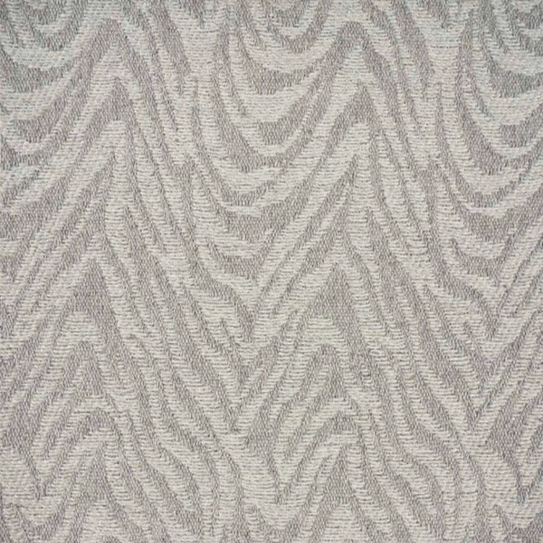Nourison Carpets Mountain Zebra Hearthstone NOURISON