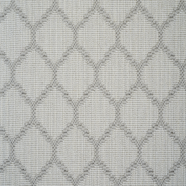 Stanton Carpet Carnegie Heather Stanton