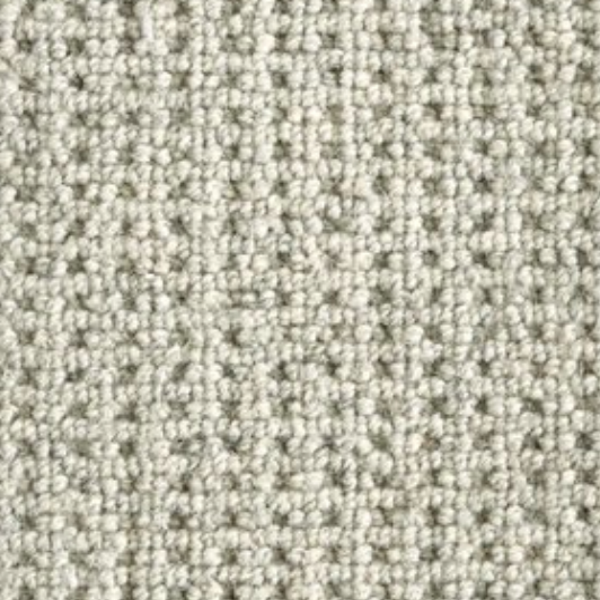 Stanton Carpet Timbers Heather Stanton