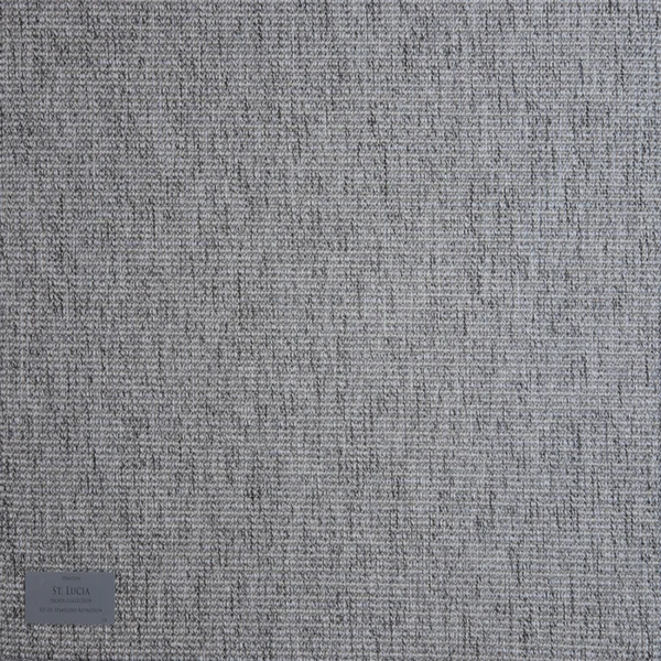 Stanton Carpet St Lucia Heather Stanton