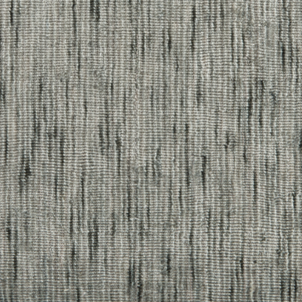 Antrim Carpets Energize Heather STANTON