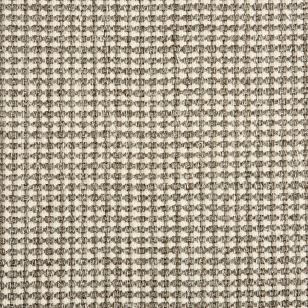 Stanton Carpet Bahamas Heather Stanton