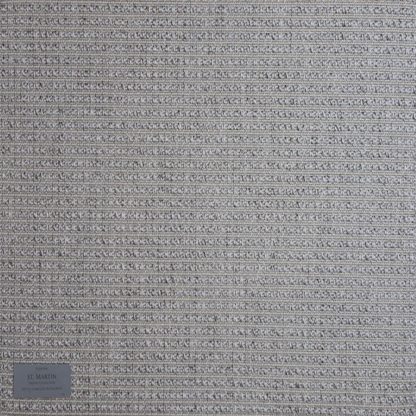 Stanton Carpet St Martin Heather Stanton
