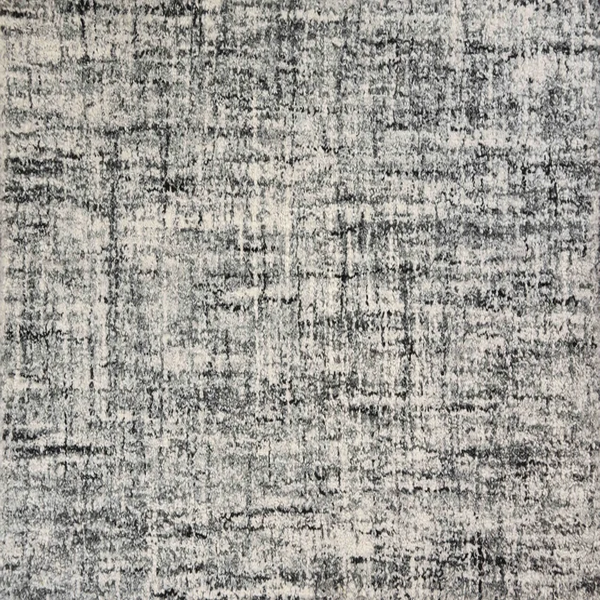Crescent Carpet Majorca Heather STANTON