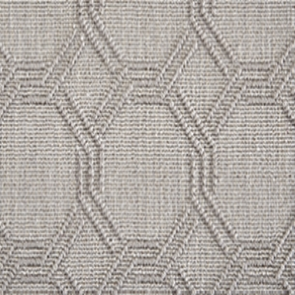 Stanton Carpet Clinton Heather Stanton