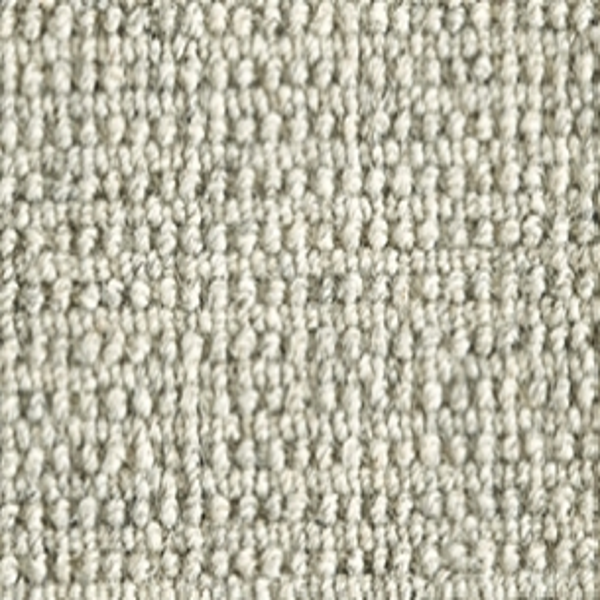 Stanton Carpet Barrier Heather Stanton