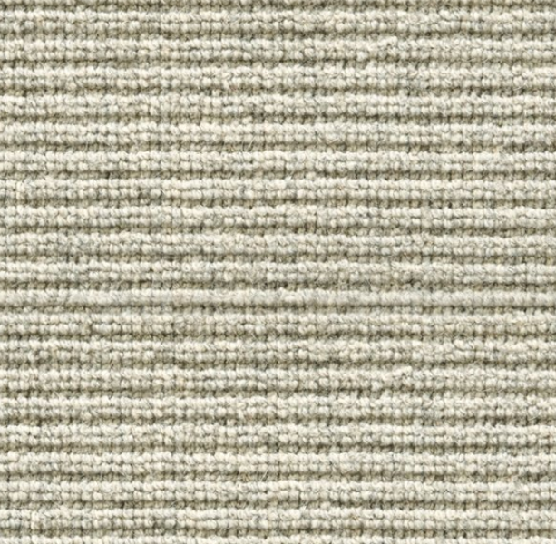 Stanton Carpet Landslide Heather Stanton
