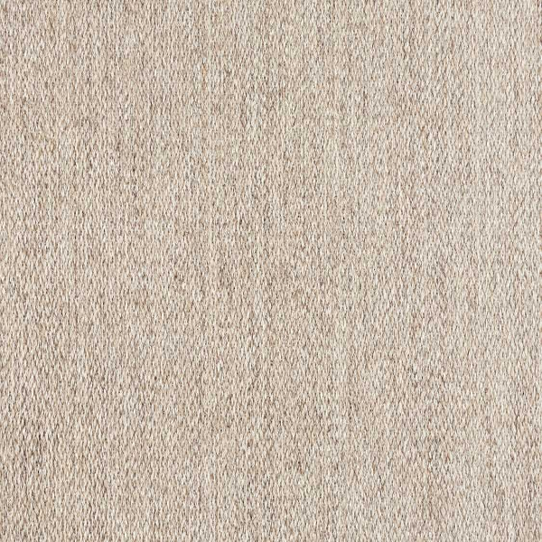 Nourison Carpets Splendor Stria Heatherwood NOURISON