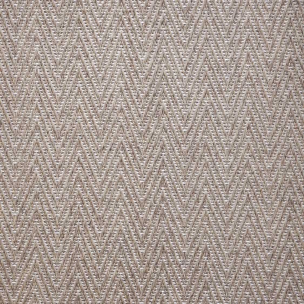 Nourison Carpets Splendor Wave Heatherwood NOURISON