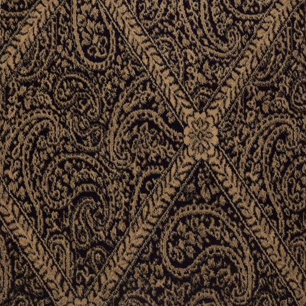 Kane Carpet Anatolia Hellespoint KANE