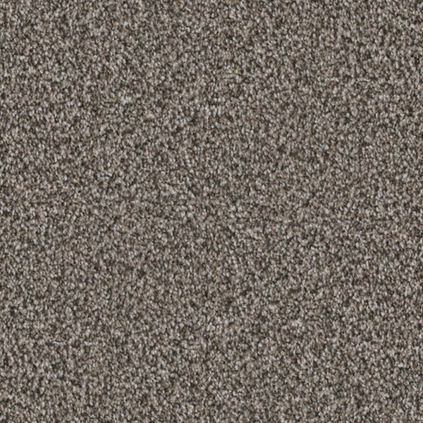 Dixie Home Admiration Hematite