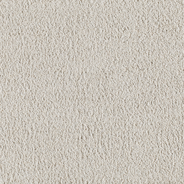 Milliken Carpets Crown Suite High Glamour