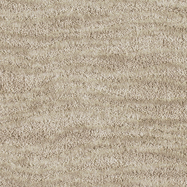 Milliken Carpets Infinite High Impact