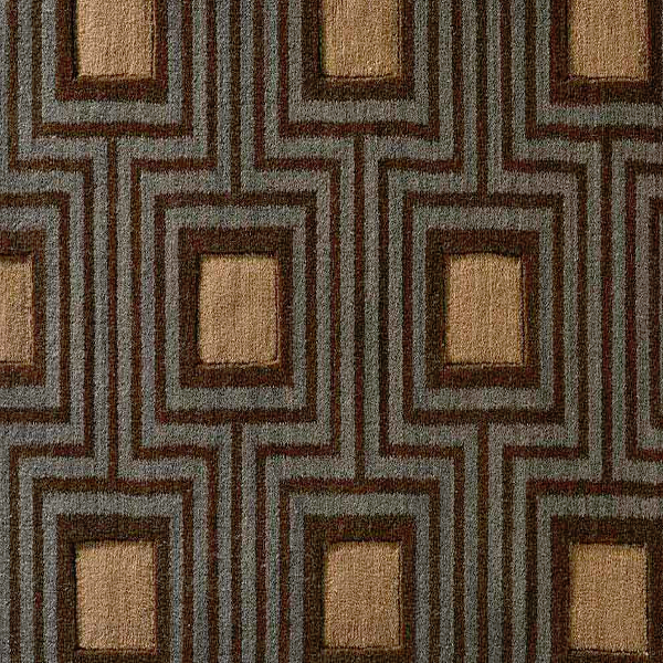 Nourison Carpets Gramercy Hightide NOURISON
