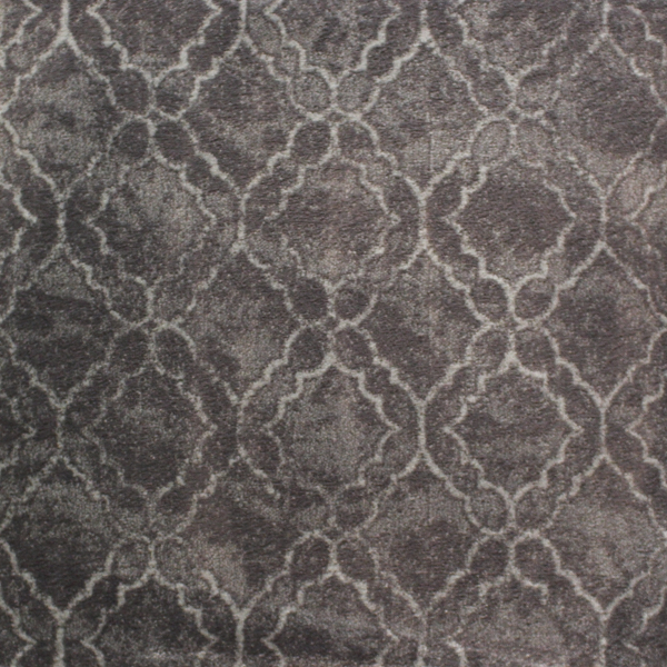Kane Carpet Barrington Brentwood KANE