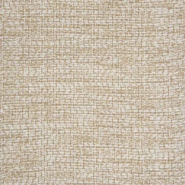 Stanton Carpet Talasari Honey Stanton