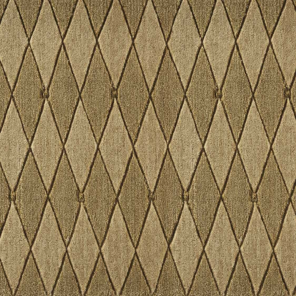 Nourison Carpets Marquis Honey NOURISON