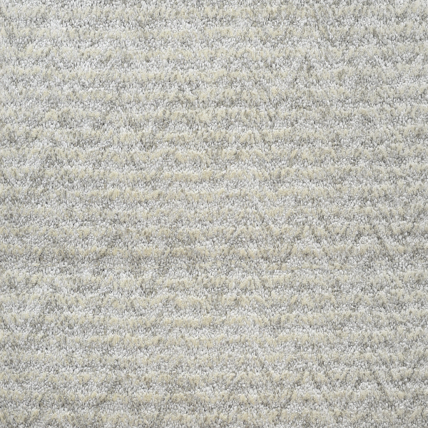 Kane Carpet Premium Honored KANE