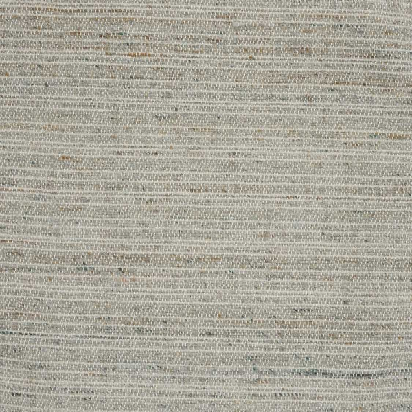 Nourison Carpets Island Striae Horizon NOURISON