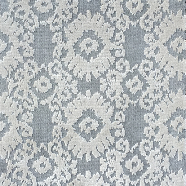 Kane Carpet Glamorous Houston KANE