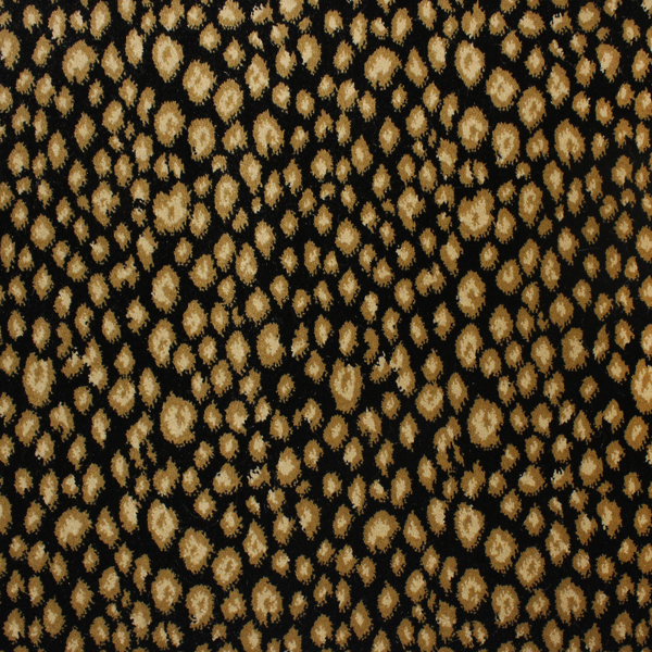Kane Carpet New Leopard Hunter KANE