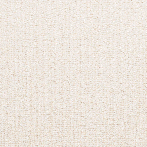 Fabrica Carpets Hyperian Opal Fabrica