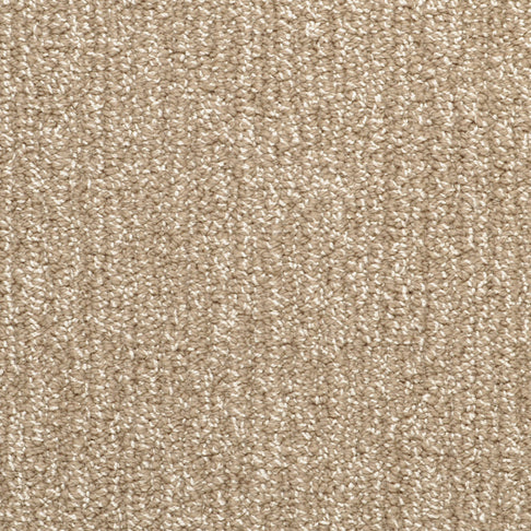 Fabrica Carpets Hyperian Sedona Fabrica