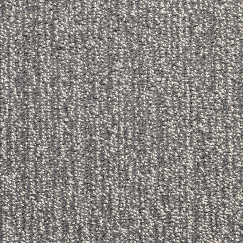 Fabrica Carpets Hyperian Gun Metal Fabrica
