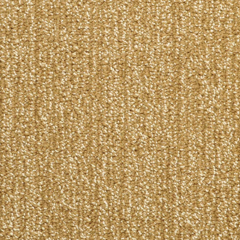 Fabrica Carpets Hyperian Monarch Fabrica