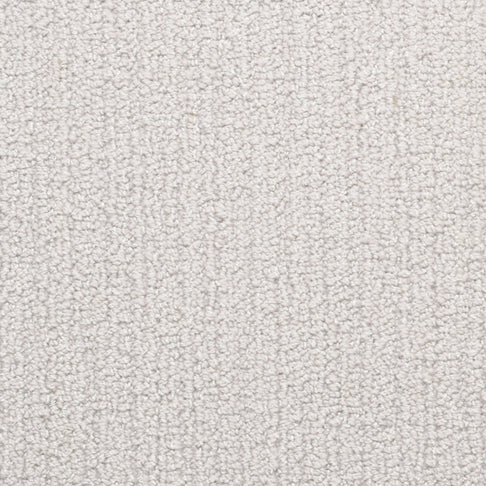 Fabrica Carpets Hyperian Silverstone Fabrica