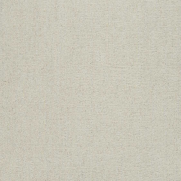 Nourison Carpets Effervescence Ice NOURISON
