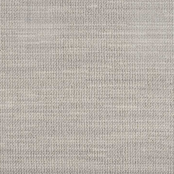 Nourtex Carpets By Nourison Lateral Ice NOURISON