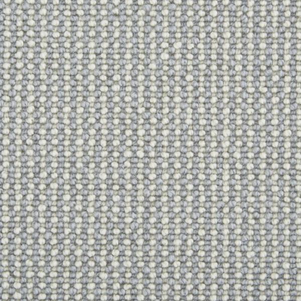 Stanton Carpet Harper Ice Stanton