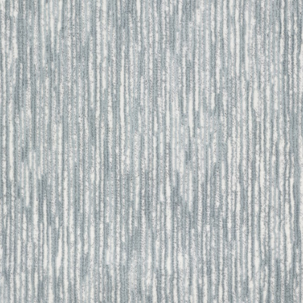 Stanton Carpet Clairbella Ice Stanton